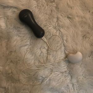 Clarisonic MIA with Charger
